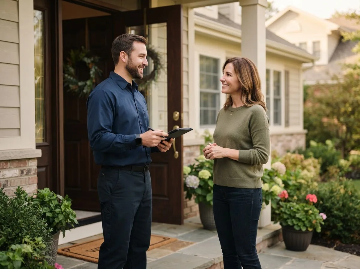Water damage restoration FAQs for Blaine, OH